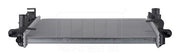 Radiator Pacific Auto Company PR13502A