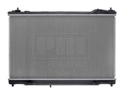 Radiator Pacific Auto Company PR13503A