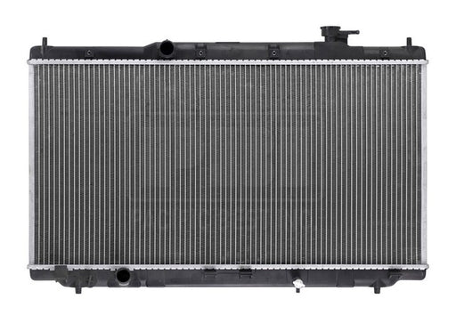 Radiator Pacific Auto Company PR13516A