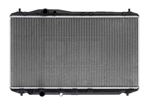 Radiator Pacific Auto Company PR13537A