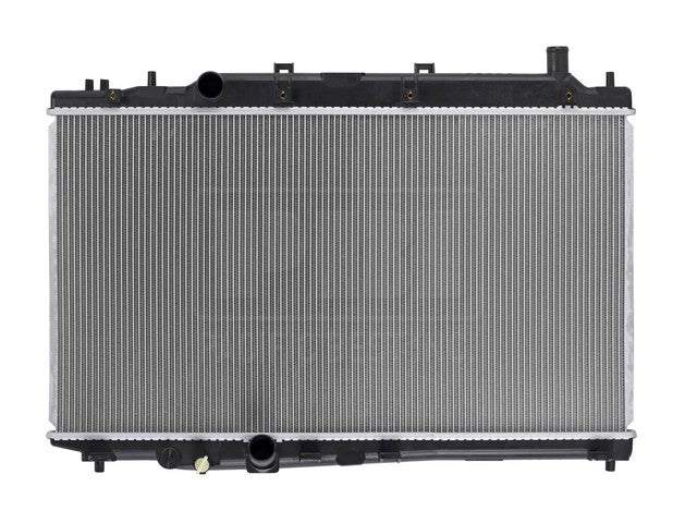 Radiator Pacific Auto Company PR13539KA