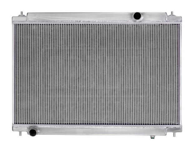 Radiator Pacific Auto Company PR13545A