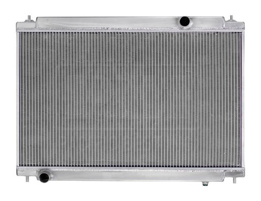 Radiator Pacific Auto Company PR13545A
