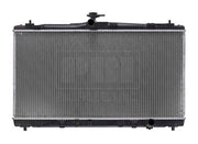 Radiator Pacific Auto Company PR13547A