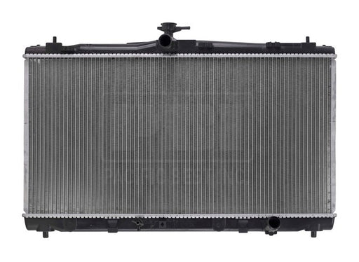Radiator Pacific Auto Company PR13547A