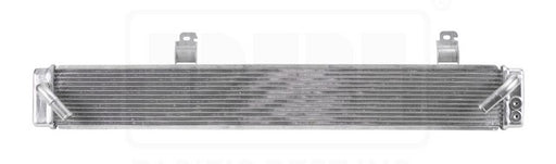Drive Motor Inverter Cooler Pacific Auto Company PR13553A
