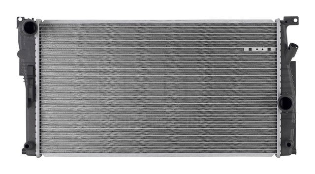 Radiator Pacific Auto Company PR13568A