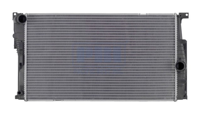 Radiator Pacific Auto Company PR13571A