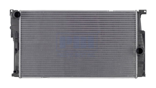 Radiator Pacific Auto Company PR13571A