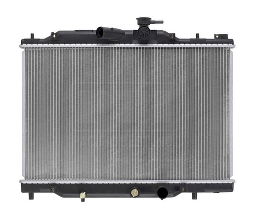 Radiator Pacific Auto Company PR13579KA