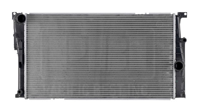 Radiator Pacific Auto Company PR13581A