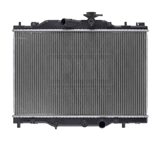 Radiator Pacific Auto Company PR13585A