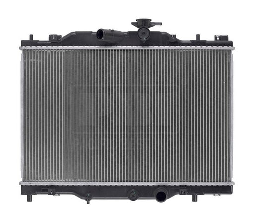 Radiator Pacific Auto Company PR13585A