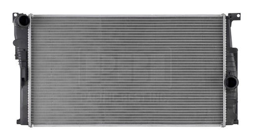 Radiator Pacific Auto Company PR13600KA
