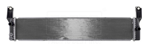 Radiator Pacific Auto Company PR13615A