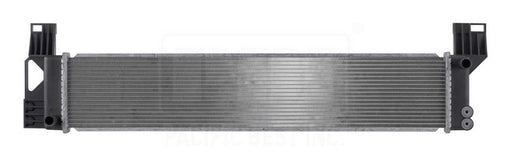 Radiator Pacific Auto Company PR13625A