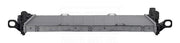 Radiator Pacific Auto Company PR13636A