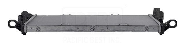 Radiator Pacific Auto Company PR13636A