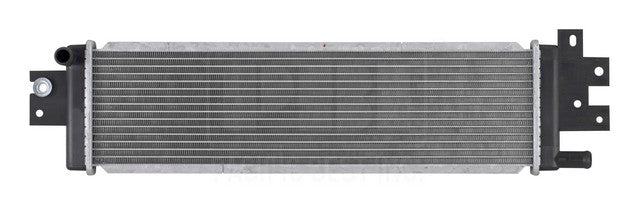 Radiator Pacific Auto Company PR13645A