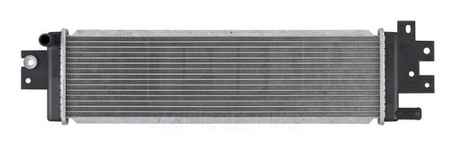Radiator Pacific Auto Company PR13645A