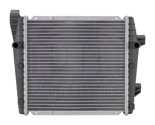 Radiator Pacific Auto Company PR13660A