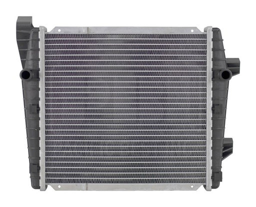 Radiator Pacific Auto Company PR13660A