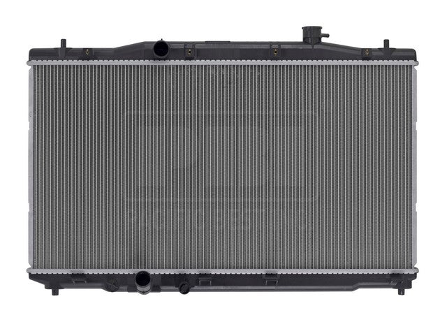 Radiator Pacific Auto Company PR13674A