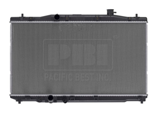 Radiator Pacific Auto Company PR13674A