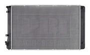 Drive Motor Inverter Cooler Pacific Auto Company PR13677A