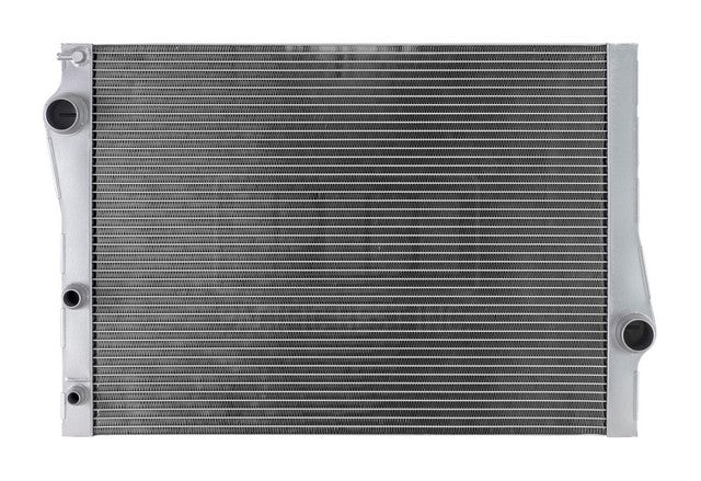 Radiator Pacific Auto Company PR13694A