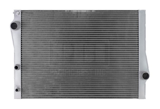 Radiator Pacific Auto Company PR13694A
