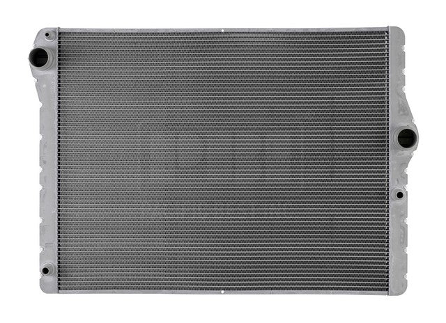 Radiator Pacific Auto Company PR13711A