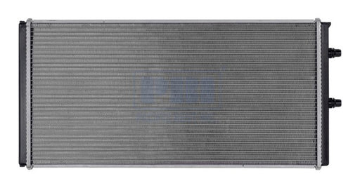 Intercooler Pacific Auto Company PR13714A