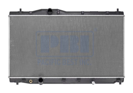 Radiator Pacific Auto Company PR13715A