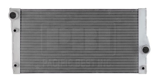 Radiator Pacific Auto Company PR13750A