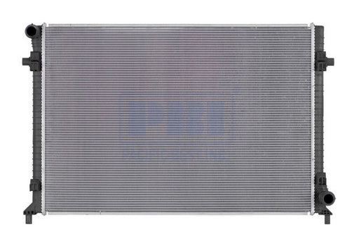 Radiator Pacific Auto Company PR13755A