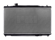 Radiator Pacific Auto Company PR13768A