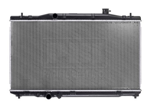 Radiator Pacific Auto Company PR13768A