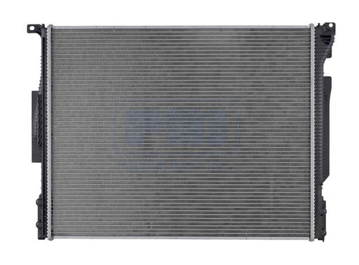 Radiator Pacific Auto Company PR13782A