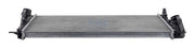 Radiator Pacific Auto Company PR13782A