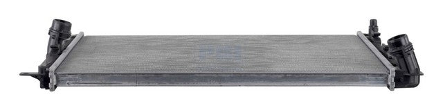Radiator Pacific Auto Company PR13782A