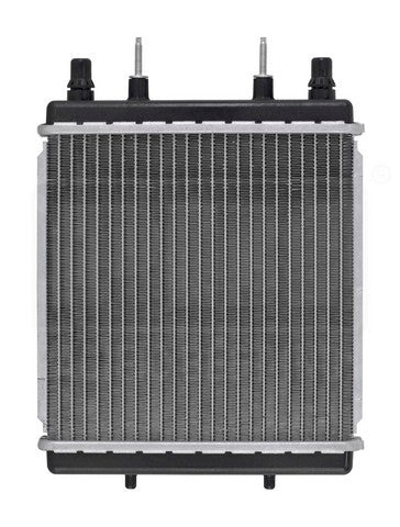 Radiator Pacific Auto Company PR13784A
