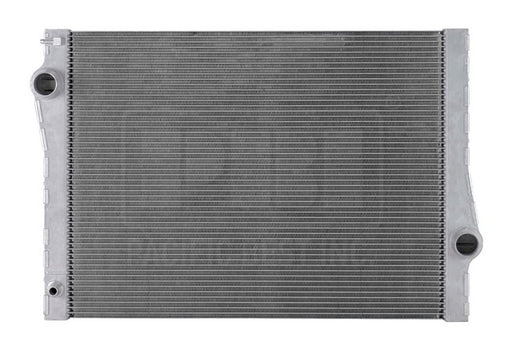 Radiator Pacific Auto Company PR13790A