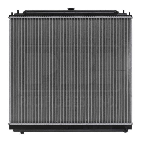 Radiator Pacific Auto Company PR13794A