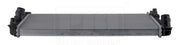 Radiator Pacific Auto Company PR13798A