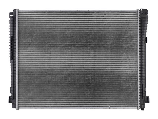 Radiator Pacific Auto Company PR13799A