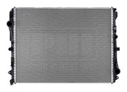 Radiator Pacific Auto Company PR13801A