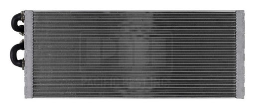 Radiator Pacific Auto Company PR13807A
