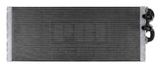 Radiator Pacific Auto Company PR13807A