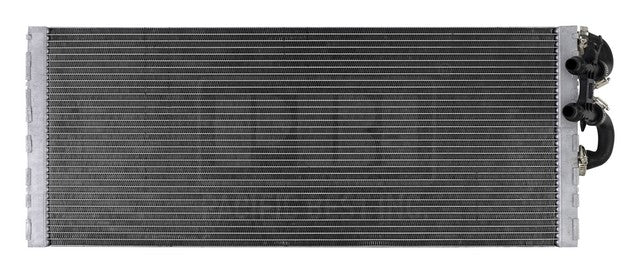 Radiator Pacific Auto Company PR13807A
